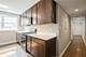 2553 W Summerdale Unit 2E, Chicago, IL 60625
