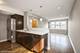 2553 W Summerdale Unit 2E, Chicago, IL 60625