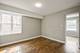 2553 W Summerdale Unit 2E, Chicago, IL 60625
