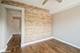 2553 W Summerdale Unit 2E, Chicago, IL 60625