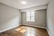 2553 W Summerdale Unit 2E, Chicago, IL 60625
