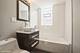 2553 W Summerdale Unit 2E, Chicago, IL 60625