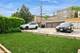 2553 W Summerdale Unit 2E, Chicago, IL 60625