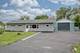 16568 Plainview, Markham, IL 60428