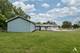 16568 Plainview, Markham, IL 60428