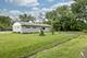 16568 Plainview, Markham, IL 60428