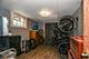 905 Kelly, Joliet, IL 60435