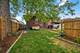 905 Kelly, Joliet, IL 60435