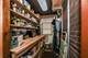 905 Kelly, Joliet, IL 60435