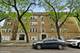 3849 W Ainslie Unit 1, Chicago, IL 60625