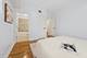 3849 W Ainslie Unit 1, Chicago, IL 60625