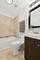 3849 W Ainslie Unit 1, Chicago, IL 60625