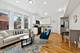 3849 W Ainslie Unit 1, Chicago, IL 60625