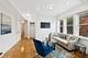 3849 W Ainslie Unit 1, Chicago, IL 60625