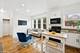 3849 W Ainslie Unit 1, Chicago, IL 60625