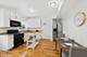 3849 W Ainslie Unit 1, Chicago, IL 60625