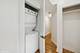 3849 W Ainslie Unit 1, Chicago, IL 60625