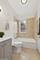 3849 W Ainslie Unit 1, Chicago, IL 60625