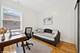 3849 W Ainslie Unit 1, Chicago, IL 60625