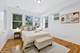 3849 W Ainslie Unit 1, Chicago, IL 60625