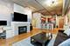 520 S State Unit 614, Chicago, IL 60605