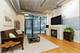 520 S State Unit 614, Chicago, IL 60605