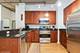 520 S State Unit 614, Chicago, IL 60605
