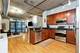 520 S State Unit 614, Chicago, IL 60605