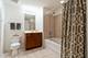 520 S State Unit 614, Chicago, IL 60605
