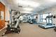 520 S State Unit 614, Chicago, IL 60605
