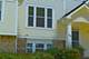 1222 Georgetown Unit 0, Vernon Hills, IL 60061