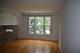 1222 Georgetown Unit 0, Vernon Hills, IL 60061
