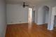 1222 Georgetown Unit 0, Vernon Hills, IL 60061