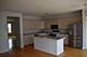 1222 Georgetown Unit 0, Vernon Hills, IL 60061