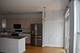 1222 Georgetown Unit 0, Vernon Hills, IL 60061