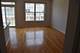 1222 Georgetown Unit 0, Vernon Hills, IL 60061