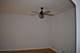 1222 Georgetown Unit 0, Vernon Hills, IL 60061