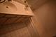 1222 Georgetown Unit 0, Vernon Hills, IL 60061