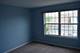 1222 Georgetown Unit 0, Vernon Hills, IL 60061