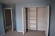 1222 Georgetown Unit 0, Vernon Hills, IL 60061