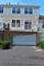 1222 Georgetown Unit 0, Vernon Hills, IL 60061