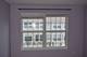 1222 Georgetown Unit 0, Vernon Hills, IL 60061
