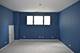 1222 Georgetown Unit 0, Vernon Hills, IL 60061