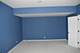 1222 Georgetown Unit 0, Vernon Hills, IL 60061