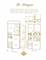 1222 Georgetown Unit 0, Vernon Hills, IL 60061