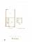 1222 Georgetown Unit 0, Vernon Hills, IL 60061