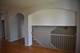 1222 Georgetown Unit 0, Vernon Hills, IL 60061