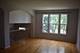 1222 Georgetown Unit 0, Vernon Hills, IL 60061