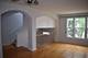 1222 Georgetown Unit 0, Vernon Hills, IL 60061
