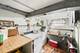 2014 Vermont, Blue Island, IL 60406